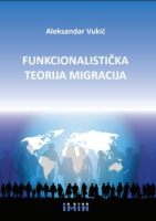 FUNKCIONALISTIČKA TEORIJA MIGRACIJA